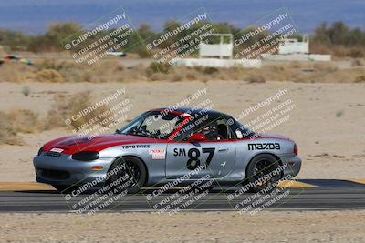 media/Feb-16-2025-Nasa (Sun) [[30caadc4c6]]/1-Race Group A/Race Set 3/